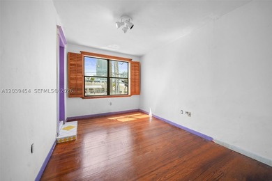 Compass Commercial is pleased to present an exclusive - photo 22