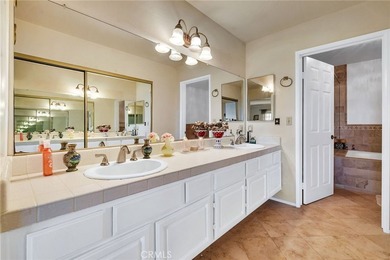 Experience coastal luxury living in this stunning Palos Verdes - photo 22