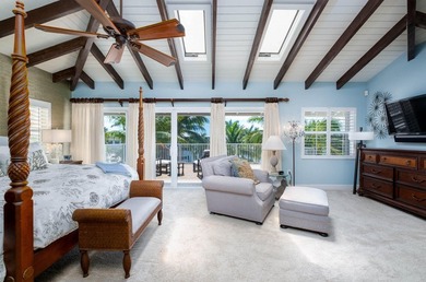 Welcome to Casa Tranquila in the highly desirable Venetian - photo 23