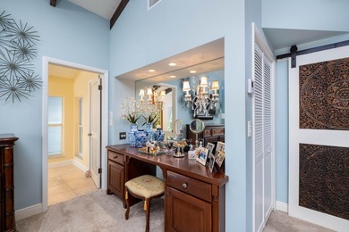 Welcome to Casa Tranquila in the highly desirable Venetian - photo 24