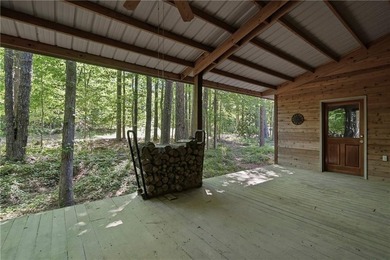 Rare opportunity to purchase 285.44 acres in Rockdale County - photo 24