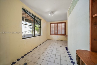 Compass Commercial is pleased to present an exclusive - photo 24
