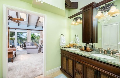 Welcome to Casa Tranquila in the highly desirable Venetian - photo 25