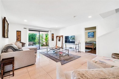 Experience coastal luxury living in this stunning Palos Verdes - photo 25