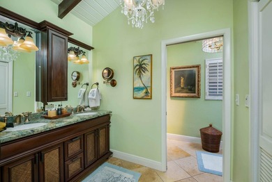 Welcome to Casa Tranquila in the highly desirable Venetian - photo 26