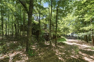 Rare opportunity to purchase 285.44 acres in Rockdale County - photo 26