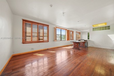Compass Commercial is pleased to present an exclusive - photo 26