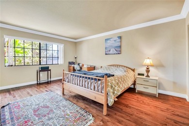 Experience coastal luxury living in this stunning Palos Verdes - photo 26