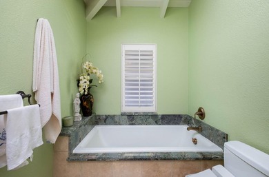 Welcome to Casa Tranquila in the highly desirable Venetian - photo 27