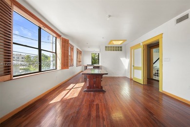 Compass Commercial is pleased to present an exclusive - photo 27
