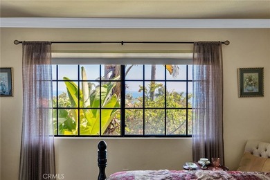 Experience coastal luxury living in this stunning Palos Verdes - photo 27