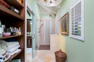 Welcome to Casa Tranquila in the highly desirable Venetian - photo 28