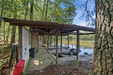 Rare opportunity to purchase 285.44 acres in Rockdale County - photo 28