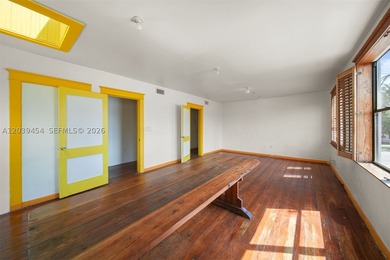 Compass Commercial is pleased to present an exclusive - photo 28