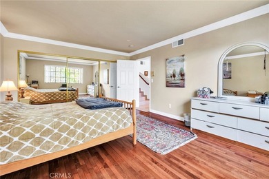 Experience coastal luxury living in this stunning Palos Verdes - photo 28