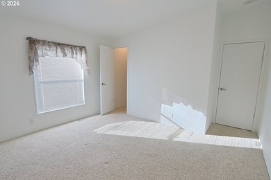 Coastal Living with Room to Breathe...Wake up each day to - photo 28