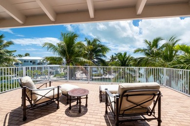 Welcome to Casa Tranquila in the highly desirable Venetian - photo 29
