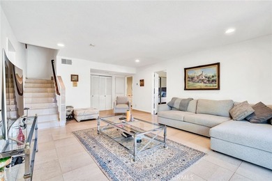 Experience coastal luxury living in this stunning Palos Verdes - photo 29