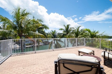 Welcome to Casa Tranquila in the highly desirable Venetian - photo 30