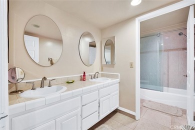 Experience coastal luxury living in this stunning Palos Verdes - photo 30