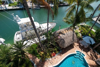 Welcome to Casa Tranquila in the highly desirable Venetian - photo 31