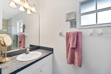 LOCATION * LOCATION * LOCATION * WATERFRONT * POOL HOME * - photo 31