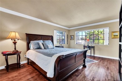 Experience coastal luxury living in this stunning Palos Verdes - photo 31
