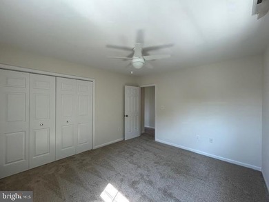 Seller is getting the home and property ready for your enjoyment - photo 31