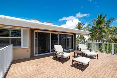 Welcome to Casa Tranquila in the highly desirable Venetian - photo 32