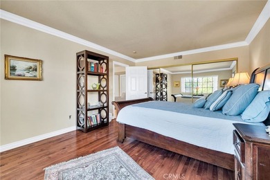 Experience coastal luxury living in this stunning Palos Verdes - photo 32