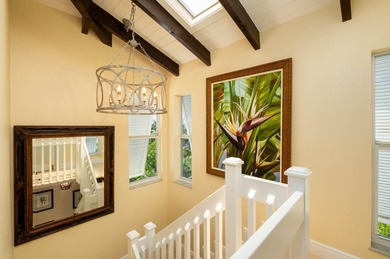 Welcome to Casa Tranquila in the highly desirable Venetian - photo 33