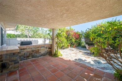 Experience coastal luxury living in this stunning Palos Verdes - photo 33