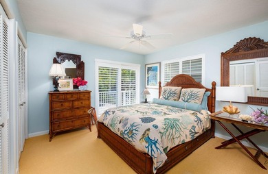 Welcome to Casa Tranquila in the highly desirable Venetian - photo 34