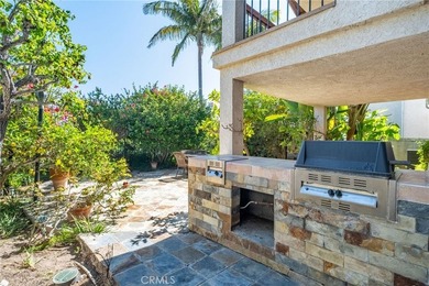 Experience coastal luxury living in this stunning Palos Verdes - photo 34