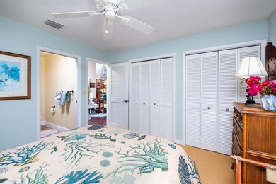 Welcome to Casa Tranquila in the highly desirable Venetian - photo 35