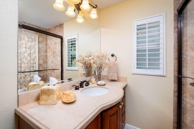 Welcome to Casa Tranquila in the highly desirable Venetian - photo 36