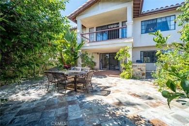 Experience coastal luxury living in this stunning Palos Verdes - photo 36