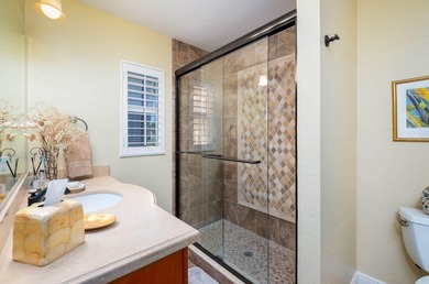 Welcome to Casa Tranquila in the highly desirable Venetian - photo 37