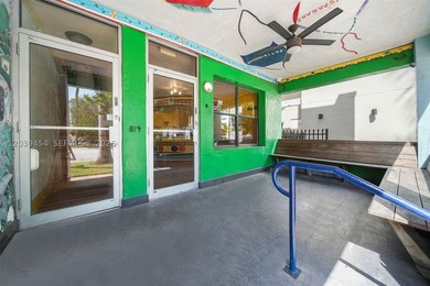 Compass Commercial is pleased to present an exclusive - photo 37