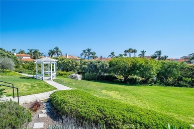 Experience coastal luxury living in this stunning Palos Verdes - photo 37