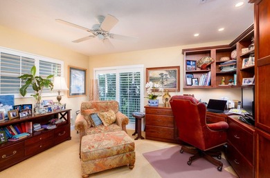 Welcome to Casa Tranquila in the highly desirable Venetian - photo 38