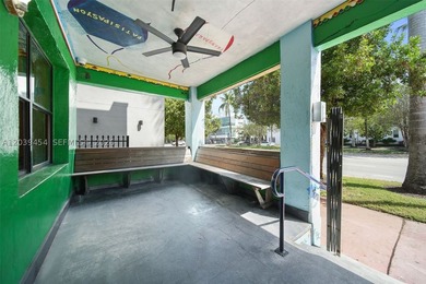 Compass Commercial is pleased to present an exclusive - photo 38