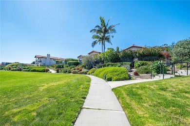 Experience coastal luxury living in this stunning Palos Verdes - photo 38