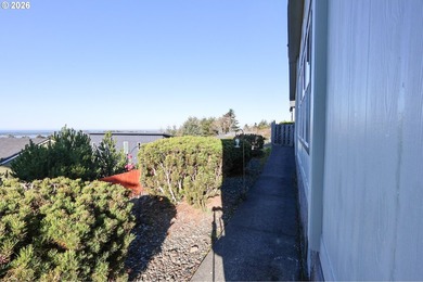 Coastal Living with Room to Breathe...Wake up each day to - photo 38