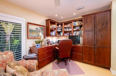 Welcome to Casa Tranquila in the highly desirable Venetian - photo 39