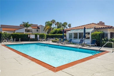 Experience coastal luxury living in this stunning Palos Verdes - photo 39