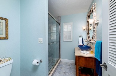 Welcome to Casa Tranquila in the highly desirable Venetian - photo 40