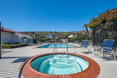 Experience coastal luxury living in this stunning Palos Verdes - photo 40