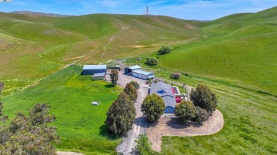 (private lake, pond, creek) Home For Sale in Livermore California