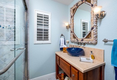 Welcome to Casa Tranquila in the highly desirable Venetian - photo 41